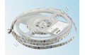 LED лента RGB 5050/30 негерметичная (IP33) premium